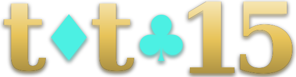 toto15 logo