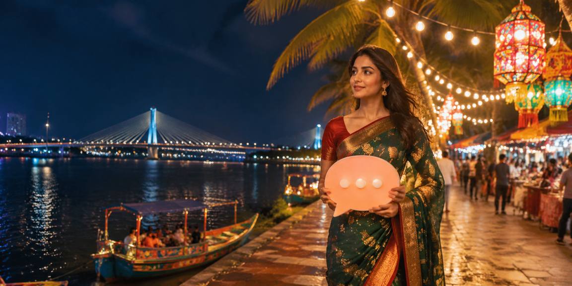 toto15 আমাদের প্রশ্নোত্তর বিভাগ কেন গুরুত্বপূর্ণ