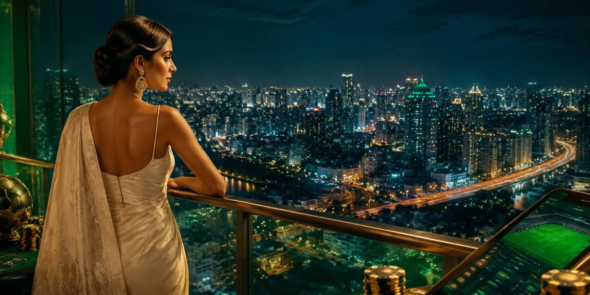 toto15 স্লট লাকি স্টার্স-এর ভিতরে যা পাবেন