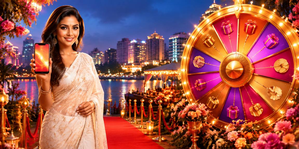 toto15 ব্যাকারাট স্কুইজ — সরাসরি খেলার অভিজ্ঞতা
