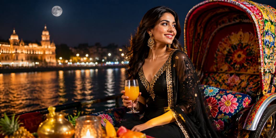 toto15 প্রগ্রেসিভ ব্ল্যাকজ্যাক কীভাবে কাজ করে